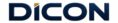 Dicon Resources and consultancy